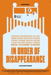 in-order-of-disappearance-poster-Stellan-Skarsgard.jpg