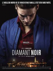 un heros allemand de lars kraume - diamant noir de arthur harari,festival international du film policier de beaune 2016 - le palm