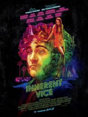 inherent vice de paul thomas anderson,joachim phoenix,josh brolin,eric roberts,reese whitherspoon,owen wilson,cinéma