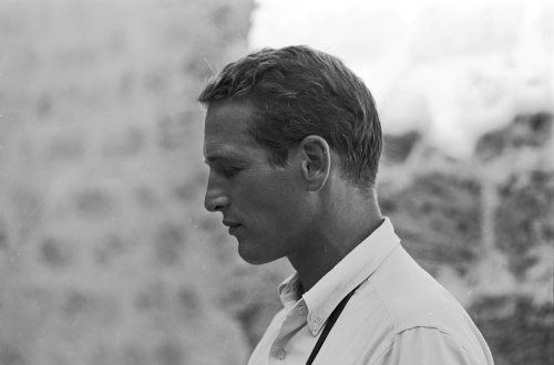 041-paul-newman-theredlist.jpg