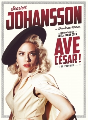 ave,cesar de joel et ethan coen,cinéma,josh brolin,george clooney,alden ehrenreich scarlett johansson