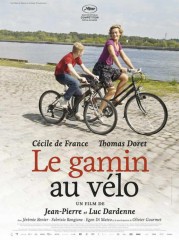 le-gamin-au-velo-21425-41480532.jpg