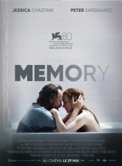 memory,james franco,cinéma,jessica chastain,peter sarsgaard,brooke timber,josh charles,l'ombre du feu,greenhous,sol huy lee,seo-hyeong kim,jae-sung yang,so-yo ahn