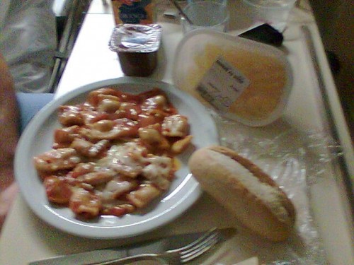 repas du soir 5.11.jpg