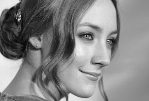 saoirse-ronan_185.jpg