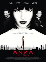 anna de luc besson,cinéma,sasha luss,cillian murphy,helen mirren,luke evans