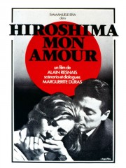 3651-b-hiroshima-mon-amour.jpg