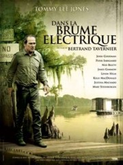 affiche-dans-la-brume-electrique.jpg