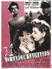 Le_garcon_sauvage.jpg