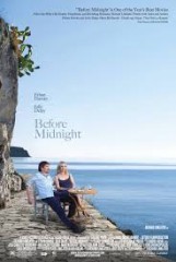 before midnight de richard linklater,cinéma,julie delpy,ethan hawke