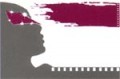 logo-festival.jpg