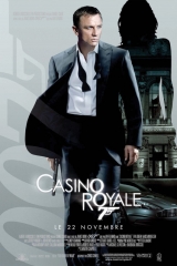 casino royale -