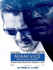 miami vice