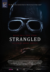 Strangled-Poster-1-1.jpg
