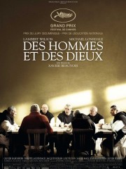 affiche-des-hommes-et-des-dieux.jpg