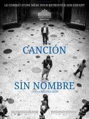 cancion sin nombre de melina leon,cinema,pamela mendoza,tommy parraga,lucio a. rojar