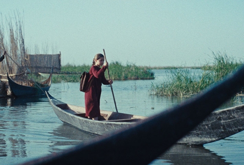 le gÂteau du president,cinéma,baneen ahmad nayyef,waheed thabet khreibat,saiad mohamad qasem,hasan hadi