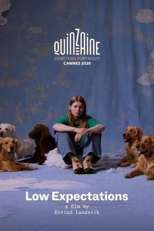 low expectations,eivind landsvik,cinéma,marie ulven,tone beate mostraum,anders danielsen lie