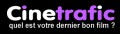 Logo_Cinetrafic.jpg