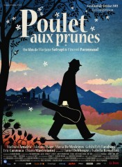 Affiche_Poulet_aux_Prunes.jpg