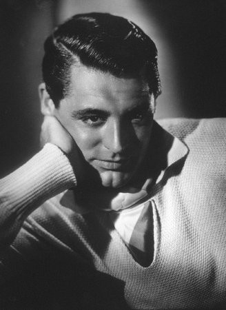 cary_grant.jpg