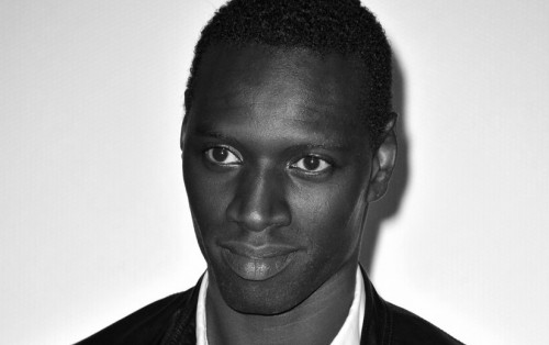 omar-sy-1.jpg