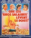 que_les_gros_salaires_levent_le_doigt01.jpg