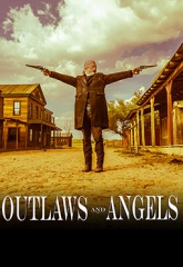 outlaws_and_angels_POSTER-3123.jpg