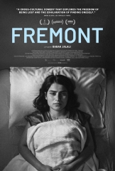 fremont,babak jalali,cinéma,anaita wali zada,hilda schmelling,avis see-tho,jeremy allen white,la chimère,alice rochwacher,josh o'connor