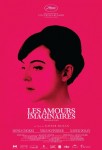 Les%20Amours%20imaginaires%20(affiche%202).jpg