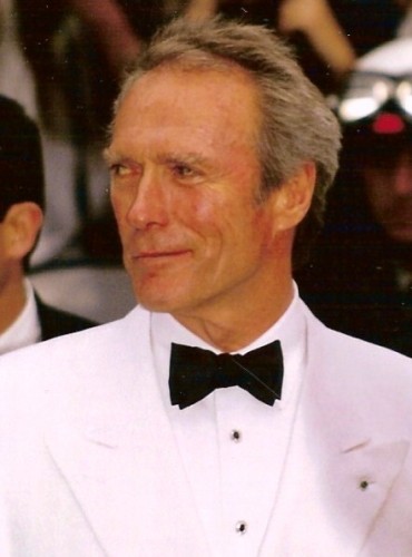 EASTWOOD-2-1994.jpg