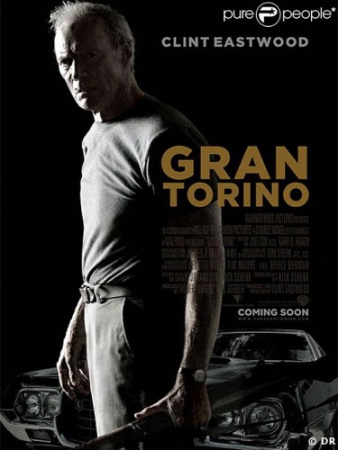 154937-l-affiche-du-film-gran-torino-637x0-2.jpg